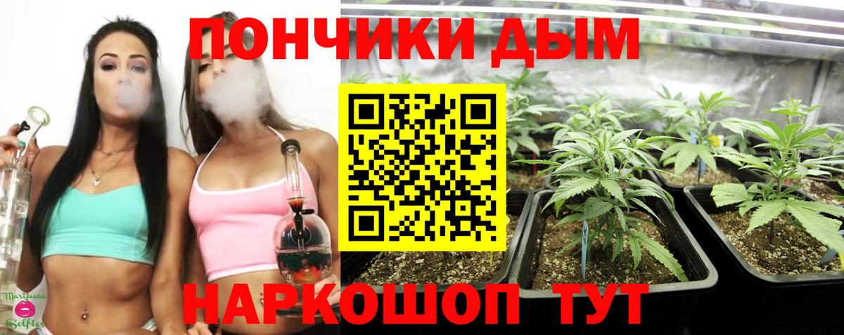Канабис THC 21%  Шишки марихуана индика  Медногорск  Вход с VPN 
